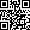 https://ettelaat.com/x3f6x