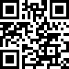 https://ettelaat.com/x3gmw