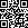 https://ettelaat.com/xStS