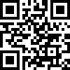 https://ettelaat.com/xJC9