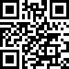 https://ettelaat.com/x36ks