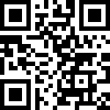 https://ettelaat.com/xQvW