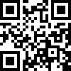 https://ettelaat.com/x3svF