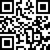 https://ettelaat.com/x32h2