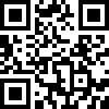 https://ettelaat.com/xxPh