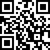 https://ettelaat.com/xKqy