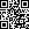 https://ettelaat.com/xDXL