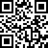 https://ettelaat.com/xSsJ