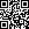 https://ettelaat.com/xZf4