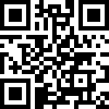 https://ettelaat.com/x3pcx
