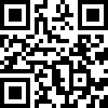 https://ettelaat.com/x3dKp