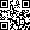 https://ettelaat.com/x3g9h