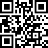 https://ettelaat.com/x3pxP
