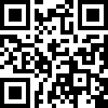 https://ettelaat.com/x3rnp