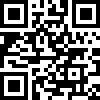 https://ettelaat.com/xLfM