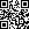 https://ettelaat.com/x37Yv
