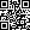 https://ettelaat.com/x32qx