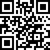 https://ettelaat.com/x3rjC