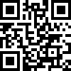https://ettelaat.com/x3s7p