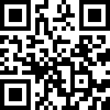 https://ettelaat.com/x3jMG