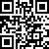 https://ettelaat.com/x3qQ2