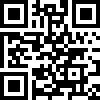 https://ettelaat.com/x3bCJ