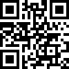 https://ettelaat.com/x3pRH