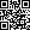 https://ettelaat.com/x3nNM