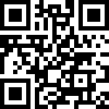 https://ettelaat.com/x359x