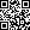 https://ettelaat.com/xZXN