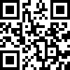 https://ettelaat.com/x3pJm