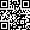 https://ettelaat.com/x3fQ9