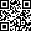 https://ettelaat.com/xGYY