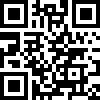 https://ettelaat.com/x3rtG