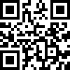 https://ettelaat.com/x3sJg