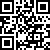 https://ettelaat.com/xNTc