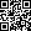 https://ettelaat.com/xzxh