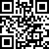 https://ettelaat.com/x3v6j