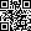 https://ettelaat.com/x3dLy