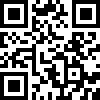 https://ettelaat.com/xSgZ