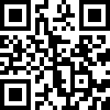 https://ettelaat.com/x3dLL