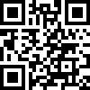 https://ettelaat.com/x3fVQ
