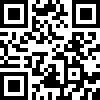 https://ettelaat.com/xTB9