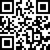 https://ettelaat.com/x37xg