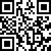 https://ettelaat.com/x32wH