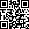 https://ettelaat.com/x3mmW