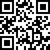 https://ettelaat.com/xPSS