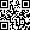 https://ettelaat.com/x387m