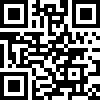 https://ettelaat.com/x3cZd