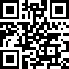 https://ettelaat.com/x3sbz